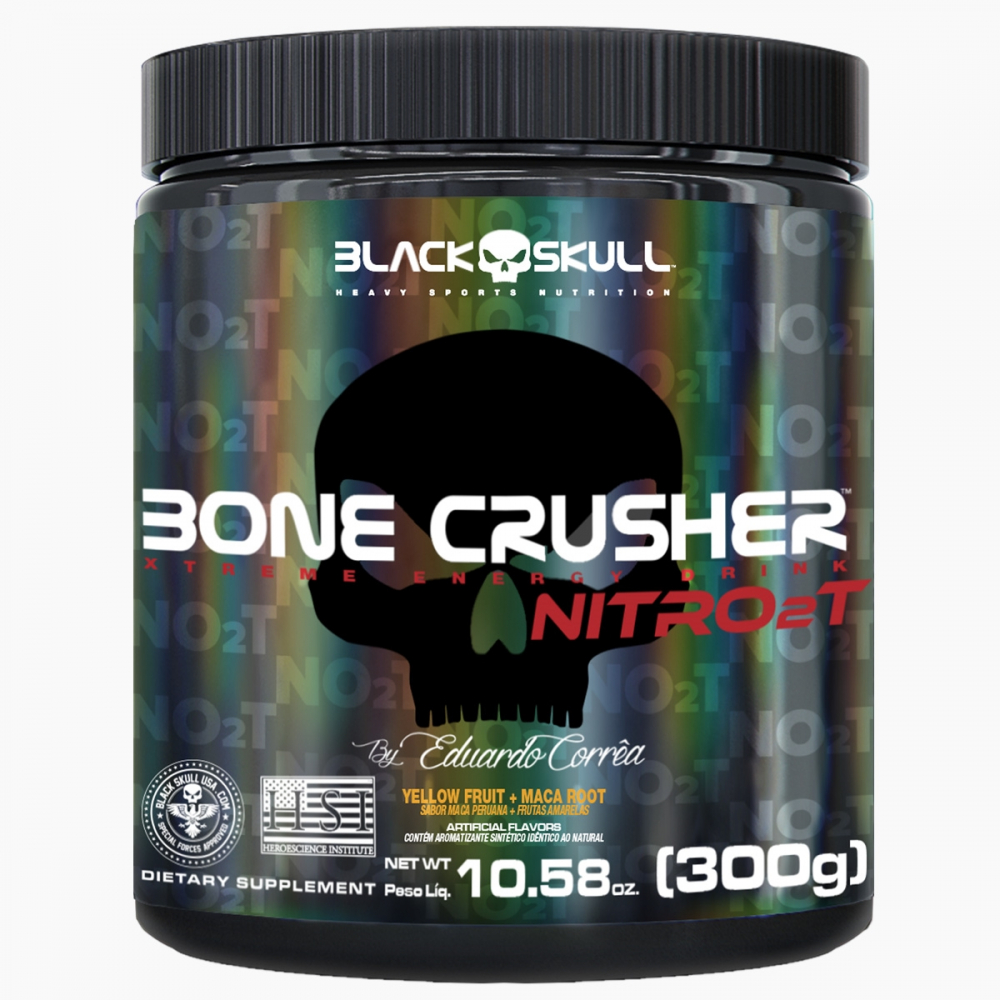 bone-crusher-black-skull