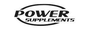 Power Supplements
